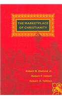 Marketplace of Christianity