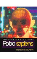 Robo Sapiens