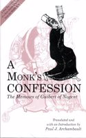 A Monk's Confession