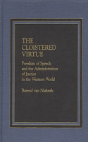 Cloistered Virtue