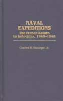 Naval Expeditions