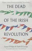 Dead of the Irish Revolution