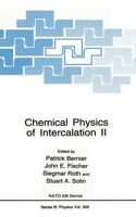 Chemical Physics of Intercalation II