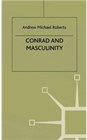 Conrad and Masculinity: (English)