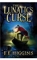 Lunatic's Curse