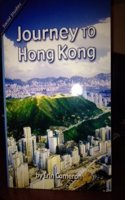 Reading 2010 (Ai5) Content Reader Grade 4.2.3 Advanced