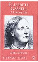 Elizabeth Gaskell