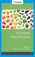 Nutrition Your Life Science