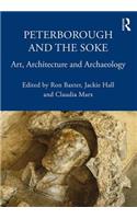 Peterborough and the Soke