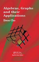 Algebras, Graphs and their Applications (Special Indian Edition-2019)