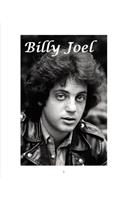 Billy Joel