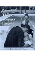 The Youngest Parents