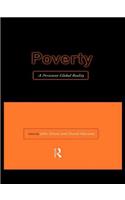 Poverty