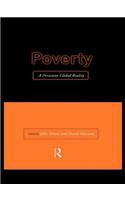 Poverty