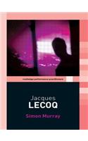 Jacques Lecoq