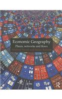 Economic Geography