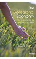 The Bioregional Economy