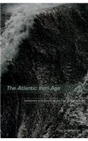 The Atlantic Iron Age