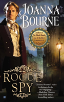 Rogue Spy: (5 The Spymaster Series)
