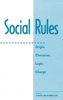 Social Rules