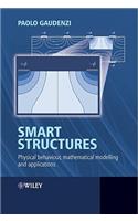 Smart Structures