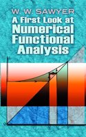 First Look at Numerical Functional Analysis
