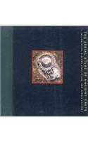 Aerial Atlas of Ancient Crete