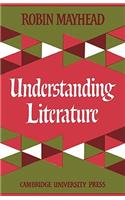 Understanding Literature