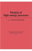 Models of High Energy Processes