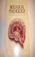 Biological Psychology