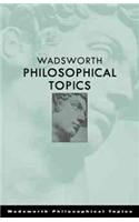 On Philosophy