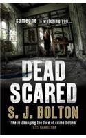 Dead Scared