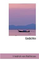 Gedichte
