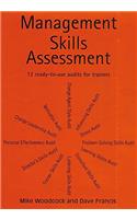 Management Skills Assessment