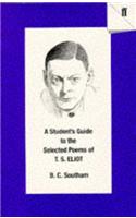 A Student's Guide to the Selected Poems of T. S. Eliot