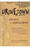 Urinetown