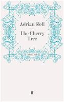 The Cherry Tree