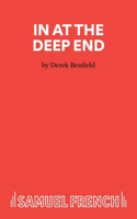 In at the Deep End