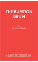 Burston Drum