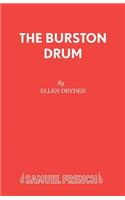 Burston Drum