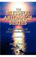 Blissful Abidance Series, Volume Two