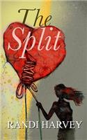 Split