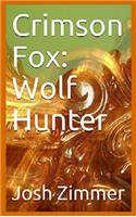 Crimson Fox
