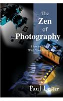 Zen of Photography