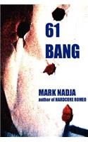 61 Bang