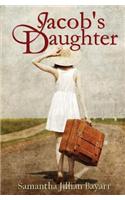 Jacob's Daughter: Book 1