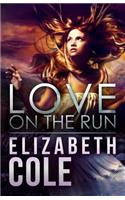 Love On The Run