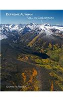 Extreme Autumn