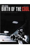 Miles Davis - Birth of the Cool