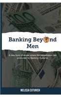 Banking Beyond Men